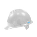 Professional Quality Personal Protective Construction Safety Helmet